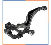 Mozzo montante fusello destro per LAND ROVER | 2231027, RUB500320