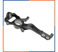 Mozzo montante fusello destro per MAZDA | UC3B-33-02XB