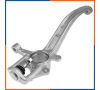 Mozzo montante fusello destro per MERCEDES | 55203MR, BSP25445