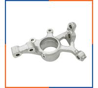 Mozzo montante fusello destro per MERCEDES-BENZ | 55209MR, 74670