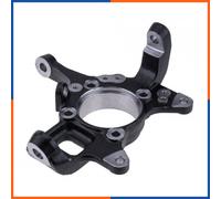 MOZZO Assale Adatto Per MITSUBISHI PAJERO SPORT 16-/DESTRA/ OE Zu Vergl.: 3870A