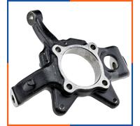 Mozzo montante fusello destro per MITSUBISHI | GH-293017H, 3870A022