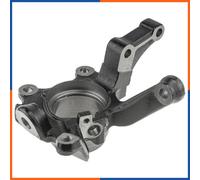 Mozzo montante fusello destro per NISSAN | 40014-8H300