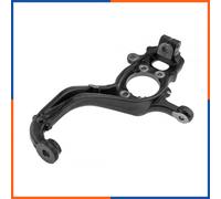 Mozzo montante fusello destro per NISSAN | 40014-EA000, ZZP-NS-028