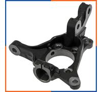 Mozzo montante fusello destro per SUBARU | 28313SC000