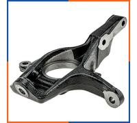 Mozzo montante fusello destro per SUZUKI | 45151-65D00