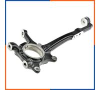 Mozzo montante fusello destro per TOYOTA | 29542, 43211-0K030