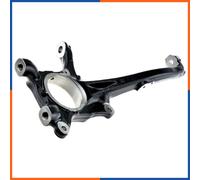 Mozzo montante fusello destro per TOYOTA | 43211-60190