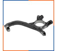 Kit montaggio pastiglie freno Assale anteriore Dx ZZP-TY-024 NTY