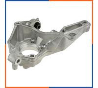 Mozzo montante fusello destro per VW | 3C0505434G, 3C0505434J