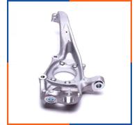 ESEN SKV Fusello 47SKV831 per Audi A4 B8, A5 B8, A5 I, A6 C7, A7