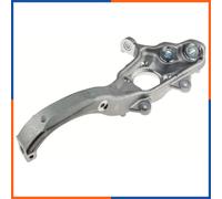 Mozzo montante fusello sinistro per BMW | BSP25154, 6869869