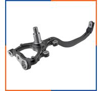 Mozzo montante fusello sinistro per CHRYSLER | 4782741AD