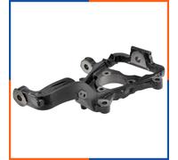 Mozzo montante fusello sinistro per FORD | 6L2Z3K186A, 7L2Z3K186A