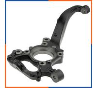 Mozzo montante fusello sinistro per FORD | AL3Z3K186B