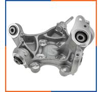 Mozzo montante fusello sinistro per HONDA | 52210-TA0-A00, 52210-TC0-T00