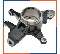Mozzo montante fusello sinistro per MAZDA | UR6133031A