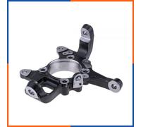 NTY ZZP-MS-013 Fusello