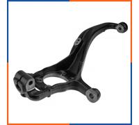 Mozzo montante fusello sinistro per NISSAN | 40015-4KH0A, ZZP-NS-030