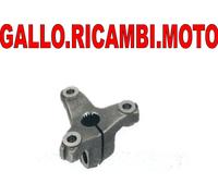 MOZZO/MOZZETTO SCORREVOLE SU SEMIASSE APE:MP 501-601-TM 602-TMP 703-POKER DIESEL