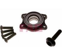 OPTIMAL 101516 Kit cuscinetto ruota