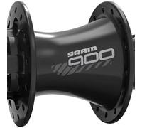 Mozzo MTB 900 - Quick release & 12 x 142 mm Throughaxle / SRAM/Shimano / 32 / Rear
