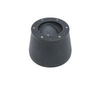 SIMONI RACING Mozzo Volante No airbag Compatibile con BMW 1502-2002 1966-1975