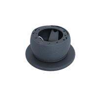 Mozzo non collassabile no airbag