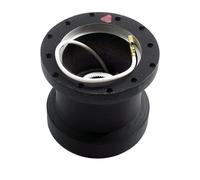 Mozzo non collassabile no airbag doppia foratura