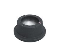 Mozzo volante non collassabile Ford Mondeo 2000-2007 con airbag