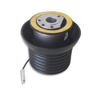 Mozzo non collassabile volante Holden Apollo - Nova senza airbag