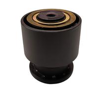 Mozzo non collassabile volante Mercedes 200-220-230-240-250-280 1968-1976