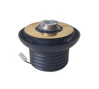 Mozzo non collassabile volante Mitsubishi Colt dal 1995 senza airbag