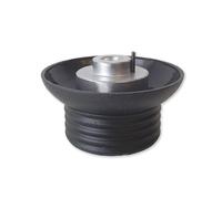 Mozzo non collassabile volante Rolls Royce Silver Shadow prima e terza serie