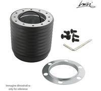 Mozzo non collassabile volante Talbot Simca 1000 72-78 - 1100 72-85 senza airbag