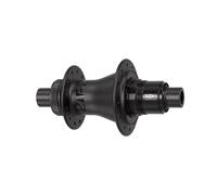 Mozzo per disco stradale 28 fori Zipp ZR1 Centerlock Sram Noir