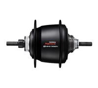 Shimano Mozzo Posteriore Nexus C7050 Cl 5s