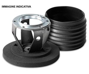 Mozzo per volante C6813