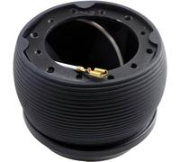 Mozzo collassabile no airbag Abarth,Autobianchi,Fiat 1100 Berlina Abarth,850 TC