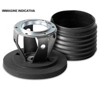 Mozzo per volante K8017