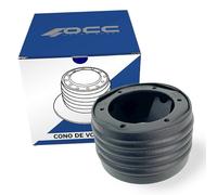 Mozzo per Volante OCC Motorsport