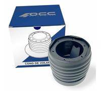 Mozzo per Volante OCC Motorsport