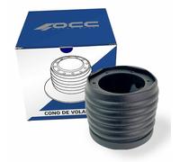 Mozzo per Volante OCC Motorsport