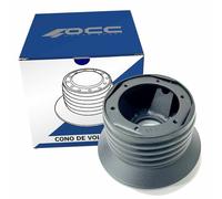 OCC MOTORSPORT MOZZO VOLANTE OCCHC/525S
