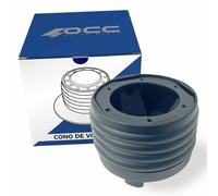 Mozzo per Volante OCC Motorsport