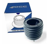 Mozzo per Volante OCC Motorsport