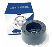 Mozzo per Volante OCC Motorsport