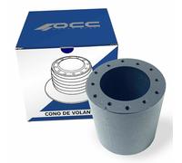 Mozzo per Volante OCC Motorsport