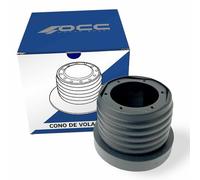 Mozzo per Volante OCC Motorsport