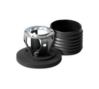 Mozzo per Volante OCC Motorsport OCCH5232